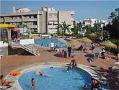 Almunecar Apartment for Sale Almunecar Apartment for Sale